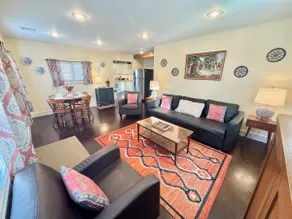 Cozy Corner Cottage .5 mi from HersheyPark - Image 4