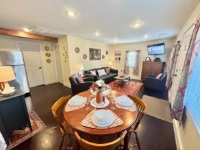 Cozy Corner Cottage .5 mi from HersheyPark - Image 5