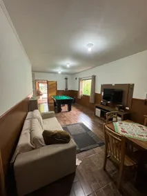 Tião Carreiro Ranch - Image 5