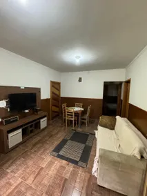 Tião Carreiro Ranch - Image 3
