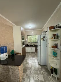 Tião Carreiro Ranch - Image 2