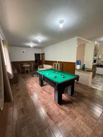 Tião Carreiro Ranch - Image 4