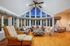 Perfect Hideaway Pool Villa in GolfCourse - Image 3