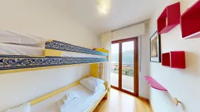 Villa Mimosa-Con piscina e vista lago - Image 3