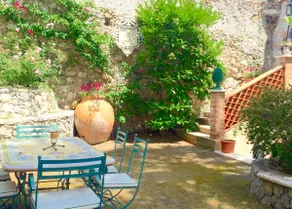Villa MimosaTaormina Sea View Rooftop Terrace - Image 2