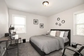 Cute 3Bdrm House | Laundry, Game Room, Backyard - Image 3