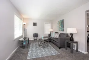 Cute 3Bdrm House | Laundry, Game Room, Backyard - Image 4