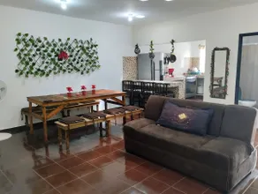 House 5 minutes away from the beaches of Tuxpán, Ver. - Image 2