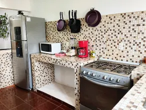 House 5 minutes away from the beaches of Tuxpán, Ver. - Image 5