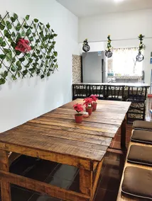 House 5 minutes away from the beaches of Tuxpán, Ver. - Image 3