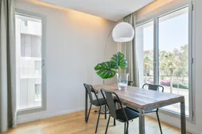 Lugaris Beach Apartments - Image 2