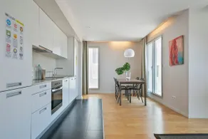 Lugaris Beach Apartments - Image 4