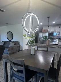 Cielito Lindo house - Image 2