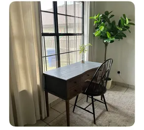 Cielito Lindo house - Image 4