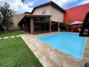Our Paradise - Rest, Get-together, Nature - Image 3