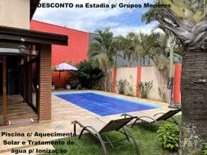 Our Paradise - Rest, Get-together, Nature - Image 2