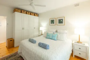 Spacious Two-Bedroom Apartment Near the Heart of Adelaide - Image 3