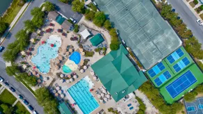 Beds Made Before Arrival | Bikes & Resort Pools - Image 5