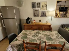 Villa Pinia T4 in private seaside estate - Image 3