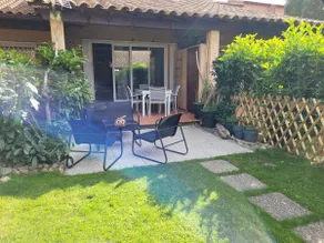Villa Pinia T4 in private seaside estate - Image 5