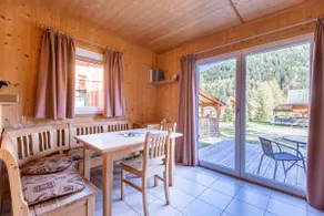 Vacation home # 142 with 2 bedrooms for 6 people. - Image 4
