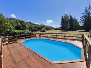 Morgana's Lair & SPA pool sauna jacuzzi - Image 5