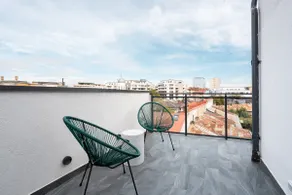 Sunflower | Chic Loft close to the Piata Unirii - Image 5