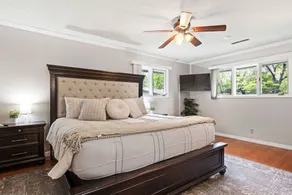 Pets & Kids Love this Montana Dream Home! - Image 4