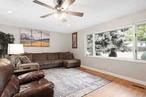 Pets & Kids Love this Montana Dream Home! - Image 3