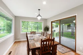 Pets & Kids Love this Montana Dream Home! - Image 2
