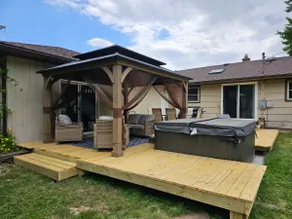 Warren Dunes Beach & Winery Retreat w/Hot Tub - Image 2