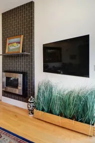 Beautiful West End Condo, Breathtaking Views! - Image 5