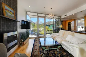 Beautiful West End Condo, Breathtaking Views! - Image 2
