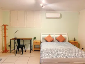 Lovely Studio - 10 minutes drive to Hobart city - Image 2