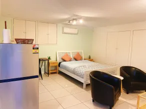 Lovely Studio - 10 minutes drive to Hobart city - Image 4