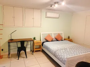 Lovely Studio - 10 minutes drive to Hobart city - Image 3