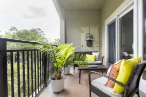 Salt Air Villas - Walk to Beach Pier Restaurants - Image 4