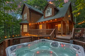 Spring/Summer is here-All EnSuites Sleeps 12 - Image 2