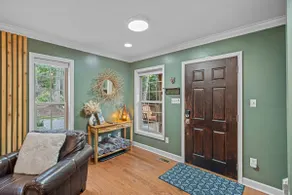 Spring/Summer is here-All EnSuites Sleeps 12 - Image 5