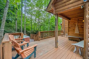 Spring/Summer is here-All EnSuites Sleeps 12 - Image 3