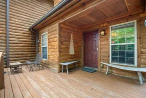 Spring/Summer is here-All EnSuites Sleeps 12 - Image 4