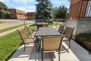 4 BR | 2 BA | Fenced | EV Charger | 1 Gbps - Image 3