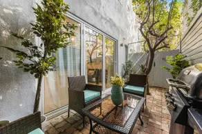 Charming Beach Home 3 Blocks to Santa Monica Beach - Image 3
