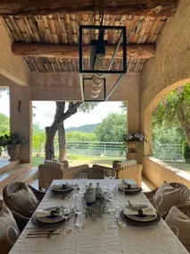 Villa Quercia Grand Confort dans Oasis de Calme - Image 5