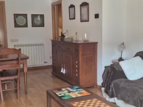Puigcerdà Carlos's House, como en tu casa - Image 5