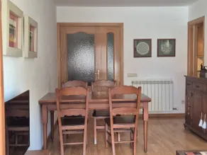 Puigcerdà Carlos's House, como en tu casa - Image 3