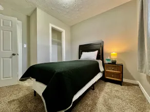 A Great Place for Workers on Whitaker - Image 4