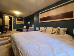 Union House - Uptown Waterloo - Image 2