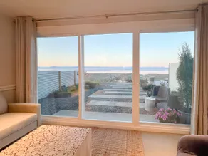 Ocean Perch Studio - Beach at your doorstep! - Image 2