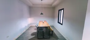Simple Home, Altos de Toncontin - Image 4
